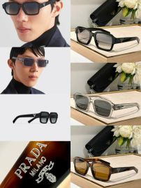 Picture of Prada Sunglasses _SKUfw56679036fw